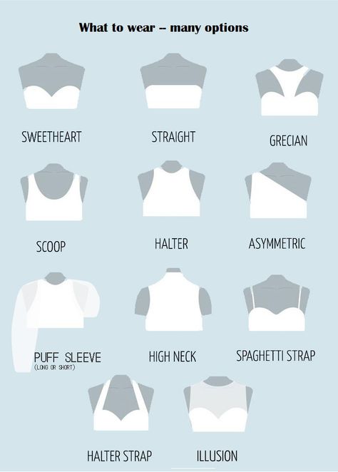 Clothing for Muscular Women - 4 Simple Rules - LLAFIT % Flattering Necklines, Mom Fitness, Buff Women, Muscular Legs, Body Types Women, Women Chiffon Blouse, Lehenga Designs Simple, Flattering Outfits, Body Outfit