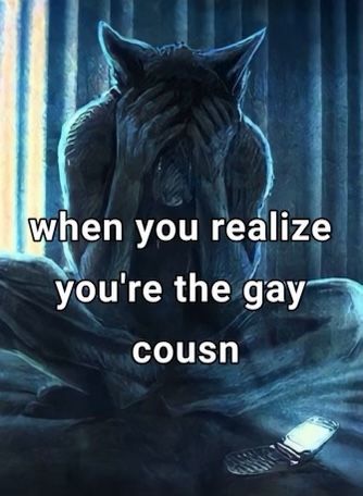 Messed Up Memes, Alpha Quote, Wolf Meme, Alpha Werewolf, Alpha Wolf, Wolf Pictures, Silly Images, Alpha Male, Funny Reaction Pictures