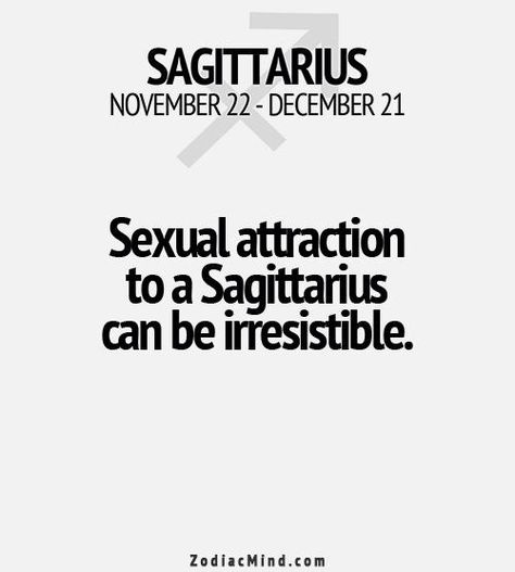 Sag Sign, Explorers Mbti, Astrology Sagittarius, Zodiac Sagittarius Facts, Sagittarius Personality, Money Spells That Work, Sagittarius Girl, Sagittarius Astrology, Horoscope Sagittarius