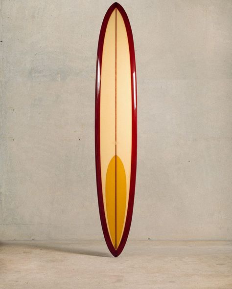 Surfboard Shaping, Surfing Workout, Dream Boards, Longboard Design, Surfboard Shapes, Long Board, Board Designs, Surfboard Design, Beach Shack