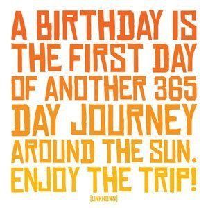 Famous Birthday Quotes, Unique Birthday Wishes, Birthday Quotes Inspirational, Best Birthday Wishes, Card Sayings, Wish Quotes, Happy Birthday Quotes, Happy Birthday Greetings, Birthday Messages