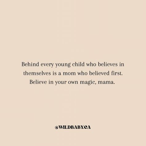 Remember, no one does it better than you 💖 . . . motherhood quotes | parenting quotes | empowering moms | quotes for moms | mom quote | motherhood journey | eco friendly kids I ethical kids | children’s clothes | sustainable fashion | sustainable fashion brands | sustainable kids fashion | ethically made | collingwood children’s boutique Empowering Mom Quotes, Mom Village Quotes, No Village Parenting Quotes, Motherhood Village Quotes, Joys Of Motherhood Quotes, Village Quotes, Motherhood Postpartum Quotes, Motherhood Has Changed Me Quotes, Postpartum Body Changes Quotes