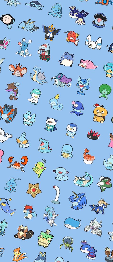 Pokemon Lock Screen, Desktop Wallpaper Black, Funky Wallpaper, Pokemon Poster, Pokemon Backgrounds, Ghost Type, Nintendo Art, One Peice Anime, Pokemon Fan Art