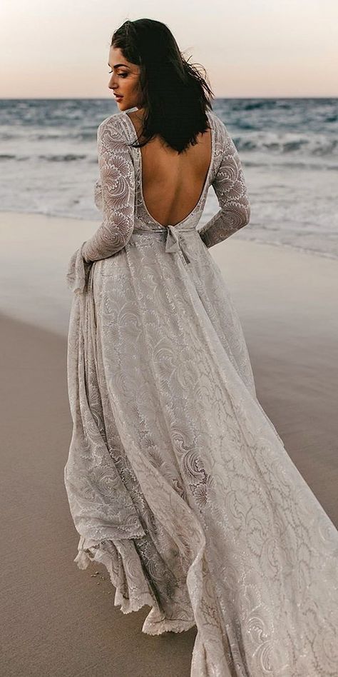 33 Plus-Size Wedding Dresses: A Jaw-Dropping Guide | Wedding Forward Plus Wedding Dresses, Wedding Dresses A, Wedding Dresses A Line, Plus Size Wedding Dresses, Dresses A Line, Boda Mexicana, Curvy Bride, Country Wedding Dresses, Grace Loves Lace