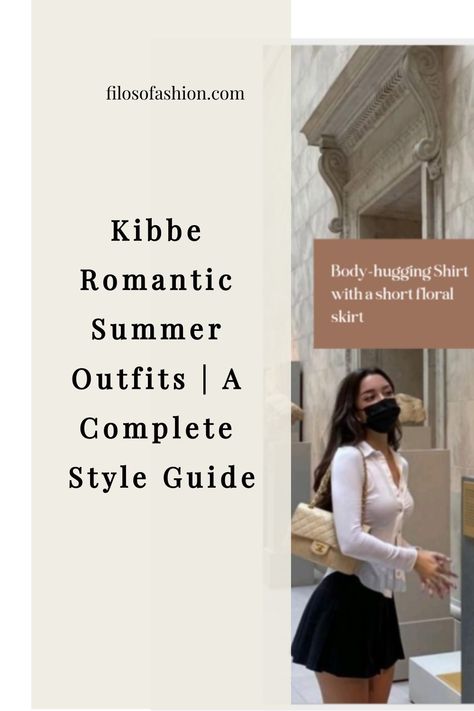 kibbe romantic summer outfits Kibbe Romantic Body Type, Romantic Summer Outfits, Romantic Outfit Casual, Dinner With Friends Outfit, Romantic Body Type, Theatrical Romantic Style, Pear Body Shape Outfits, Classic Romantic Style, Romantic Kibbe