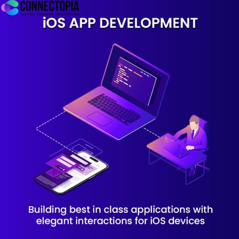 Connectopia is one of the best software company in the middle east. We provide Custom Android App, Custom IOS App or Custom Hybrid App. https://bit.ly/3Ve1TsA #custommobileapp #customandroidapps #customiosappdevelopment #custommobiledevelopment Ios App Development, App Development Services, Software Company, Mobile Development, Ios Design, App Development Companies, Mobile App Development, Iphone App, Iphone Apps