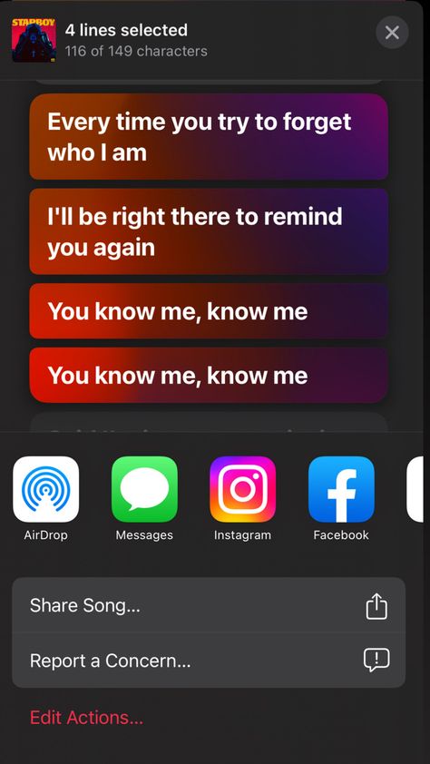 Ss Spotify Iphone, Ss Spotify, Song Layout, Iphone Spotify, Iphone Lyrics, Spotify Iphone, Advertising Campaign Design, Facebook Layout, Out Of Focus