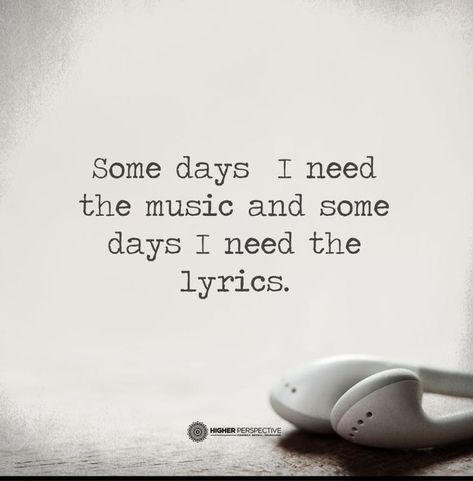 Music Therapy Quotes, Music Quotes Deep, Inspirational Music Quotes, Breaking Benjamin, Papa Roach, Therapy Quotes, Garth Brooks, Good Music Quotes, Super Quotes