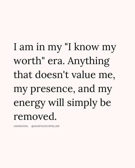 affirmation, confidence, dailyinspiration, inspiration, quoteoftheday, womanowner, selflove, bossladymindset, femaleboss, womenwhohustle, womensupportingwomen, quotes, selflove, selfcare Knowing Your Worth Quotes, Ambitious Women Quotes, Ambitious Quotes, Know My Worth, Know Your Worth Quotes, My Worth, I Know My Worth, Getting Over Him, Worth Quotes