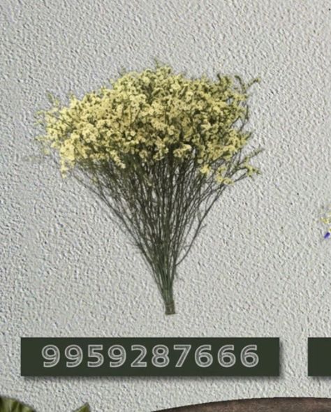 Bloxburg Flower Bush Decals Codes, Bush Decals Bloxburg, Bloxburg Bushes Decals, Garden Bloxburg, Tree Decals Bloxburg, Bloxburg Flower Decals Codes, Bloxburg Plants, Plant Decals Bloxburg, Bloxburg Photos