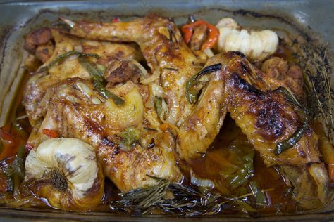 Smothered Turkey Wings Smother Turkey Wings, Smothered Turkey Wings Recipe Soul Food, Smothered Turkey Wings Soul Food, Turkey Wings Recipe Soul Food, Turkey Wings Recipe, Smothered Turkey, Smothered Turkey Wings, Thanksgiving 2024, Turkey Wings