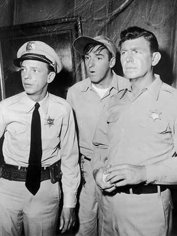 Frances Bavier, Jim Nabors, Barney Fife, Don Knotts, Andy Griffith Show, The Andy Griffith Show, Andy Griffith, Old Shows, The Don