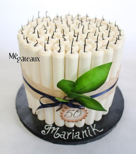 50th Birthday Candles, 75 Birthday Cake, 90th Birthday Decorations, Candles Cake, 70th Birthday Decorations, Best Cake Ever, 40th Cake, 40th Birthday Party Decorations, 50th Birthday Party Decorations