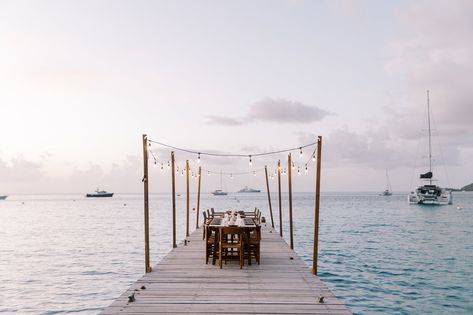 Sunset dinners on the dock, yacht excursion around the islands of St. Vincent and the Grenadines - who's in?

📍 @sohohouse @canouanisland
📸 @shaunaandjordon @embarkbeyond

#SohoBeachHouse #sunsetdinner #luxurytravel #coolvibes #finerthings #curate #Caribbean Canouan Island, Soho Beach House, St Vincent And The Grenadines, Cool Vibes, St Vincent, Luxury Travel, Soho, Beach House, Travel