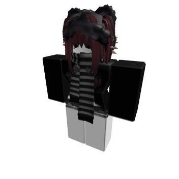 R6 Rblx Avatars, Roblox R6 Outfit Ideas, R6 Emo Avatars, R6 Women Roblox Avatar, R6 Roblox Avatars Ideas, Emo Roblox Avatar R6, Cute R6 Roblox Avatars, R6 Roblox Outfits, Roblox Avatars Girl R6