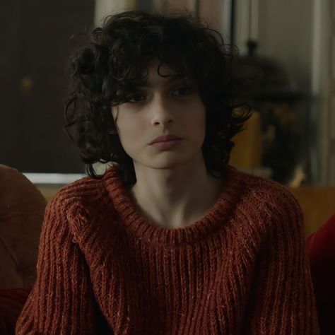 Miles Fairchild, Pjo Dr, Finn Stranger Things, Finn The Human, Finn Wolfhard, Goldfinch, Hot Actors, Attractive People, Future Boyfriend