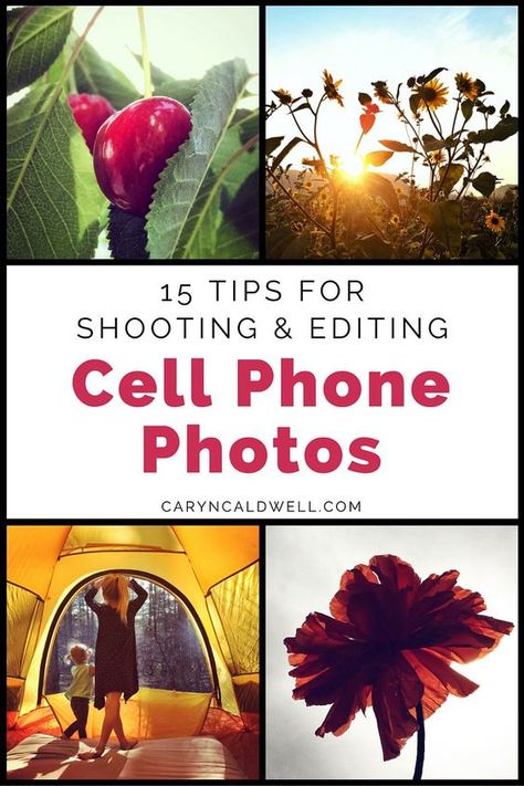 Kids Cell Phone, Cell Phone Photography, Kid Pics, Iphone Information, Photo Hacks, Photography Tips Iphone, Iphone Life Hacks, Friends Wedding, Smartphone Photography