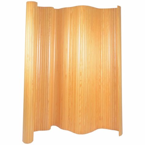 Alvar Aalto, Room Divider, Model 100, Artek 1960s For Sale at 1stdibs Alvar Aalto, Divider, 1960s, Room Divider, Screen, For Sale, Home Decor, Design, Home Décor