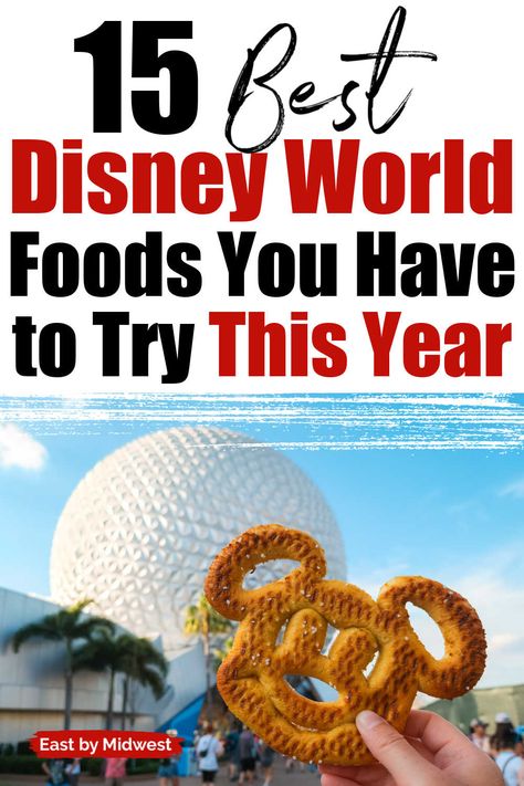 Best Disney World Food, Disneyland Orlando, Orlando Florida Disney, Dining At Disney World, Disney Dining Reservations, Florida Disney, Disney 2023, Walt Disney World Orlando, Disney Florida