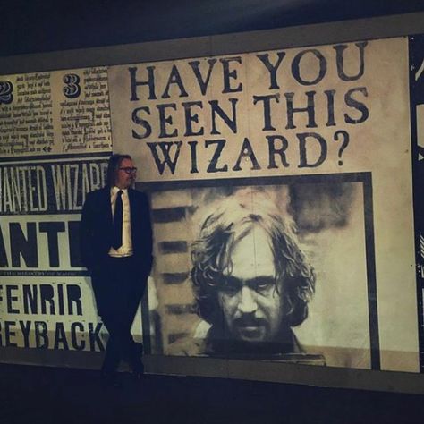 Gary Oldman Sirius Black, Gary Oldman Harry Potter, Sirius Black Gary Oldman, Harry Potter Reunion, Sassy Harry Potter, Return To Hogwarts, Harry Potter Groups, Harry Potter Scene, Harry Potter Images