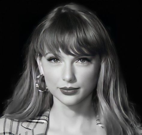 Taylor Swift Tumblr, Taylor Swift Drawing, Swift Photo, Taylor Swift Red, Red Taylor, Taylor Swift Wallpaper, Long Live Taylor Swift, Live Taylor, Taylor Swift 13