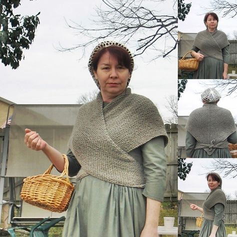 Homemade Shawl, Outlander Knitting Patterns Free, Free Knit Shawl Patterns, Outlander Knitting Patterns, Outlander Knitting, Knitted Shawl, Shawl Knitting Patterns, Shawl Patterns, Chale Crochet