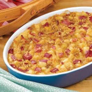 Contest-Winning Rhubarb Pudding Rhubarb Bread Pudding, Recipes Rhubarb, Rhubarb Pudding, Rhubarb Bread, Rhubarb Desserts, Cinnamon Swirl Bread, Rhubarb Cake, Cake Pie, Gf Bread