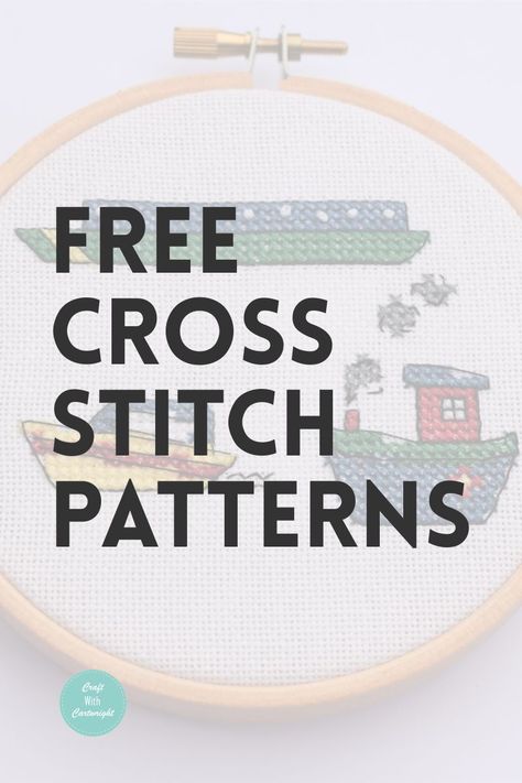 Free Counted Cross Stitch Patterns, Christian Cross Stitch Patterns Free, Christian Cross Stitch Patterns, Counted Cross Stitch Patterns Free, Free Cross Stitch Patterns, Free Cross Stitch Charts, Unique Cross Stitch, Christian Cross Stitch, Cross Stitch Tutorial