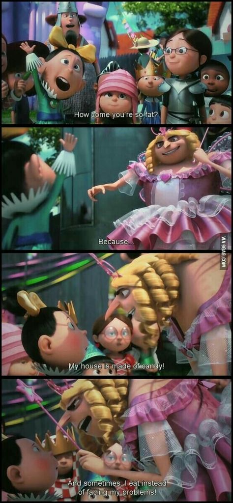 Memes In Real Life, Despicable Me 2, Funny Disney Jokes, Funny Disney, Disney Jokes, Disney Memes, Funny Movies, Disney Funny, Despicable Me