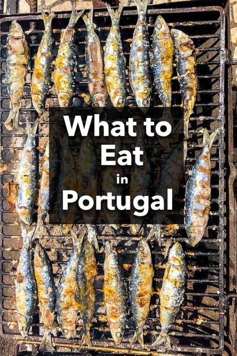 Portugal Food Recipes, Food In Portugal, Porto Food, Lisbon Food, Evora Portugal, Portugal Aesthetic, Lisbon Portugal Travel, Portugal Food, Porto Travel