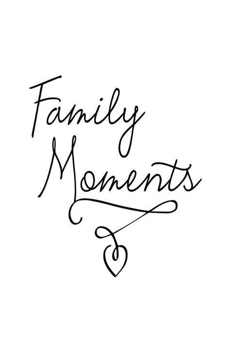 Family Moments....are the best!  I love them!!! Nothing beats having all your kids under one roof sharing laughter! My Blessed Life! Words Family, Marley Quotes, Family Love Quotes, Quotes Time, Blessed Family, Quotes Family, Moments Quotes, Word Family, Thinking Quotes