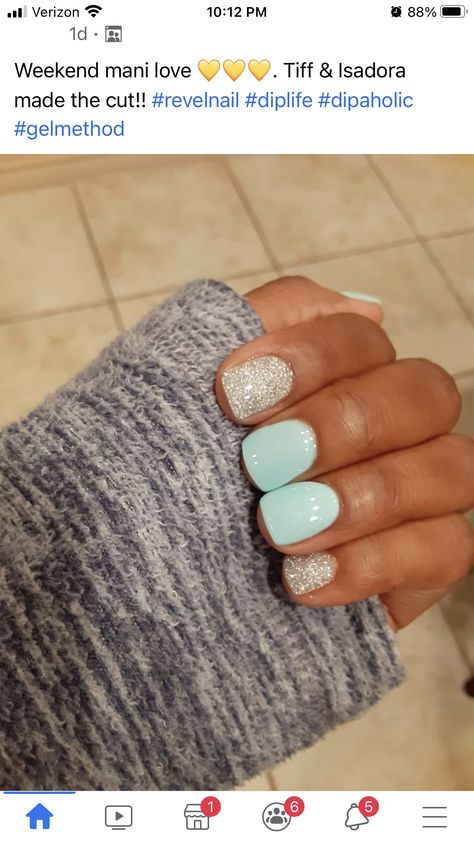 Colors For Nails, Summer Nails 2023, 2023 Nails, Cute Gel Nails, Shellac Nails, Nails 2023, Short Acrylic Nails Designs, Dip Powder Nails, Beach Nails