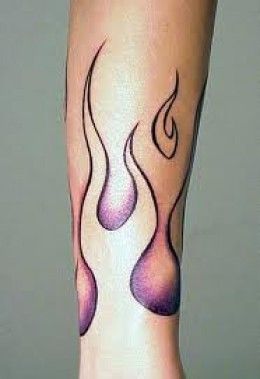 tatts Flames Tattoo Leg, Tattoo Flames Arm, Flames Sleeve Tattoo, Flames Forearm Tattoo, Trippy Leg Sleeve, Leg Tattoo Designs, Flame Tattoo, Dice Tattoo, 100 Tattoo