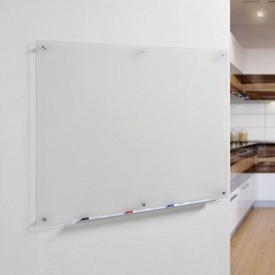 Glass Dry Erase Board, Dry Erase Wall, Cubicle Walls, Magnetic Chalkboard, Cork Wall, Glass Board, Wuxi, Magnetic White Board, Business Furniture