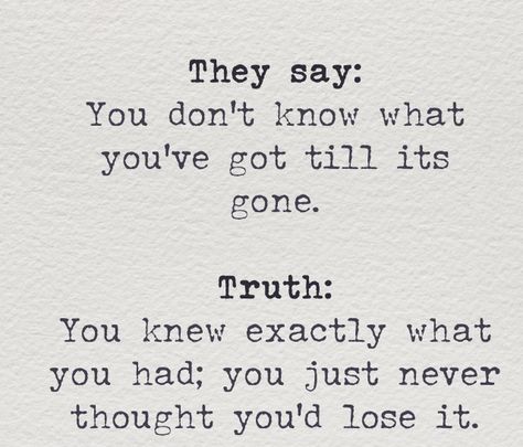 One Man Trash Is Another Man Treasure Quote, One Mans Trash Is Another Mans Treasure Quote, One Mans Trash Is Another Mans Treasure, One Mans Trash, Treasure Quotes, Lifting Quotes, Good For Nothing, Pity Party, Positive Notes