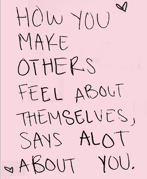 How you make others feel about themselves, says a lot about you 💖 Follow @oldmoneycentury for more ❣️ #quote #lovequotes #quotes #couple #couplegoals #goals #relationships #boyfriend #love #outfit #ootd #oldmoney #oldmoneyaesthetic #aesthetic Word Tattoos With Meaning, Word Tattoo Ideas, Crossing Boundaries, Cooling Pillow, Word Tattoo, Hotel Collection, Word Tattoos, With Meaning, People Quotes