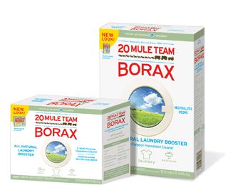 How to Make The most Effective Floor Cleaner - Top 10 Most Creative Household Uses for Borax Uses For Borax, Borax Uses, Homemade Laundry, Natural Cleaners, Diy Cleaners, Cleaning Recipes, Cleaners Homemade, Cleaning Ideas, How To Remove Rust