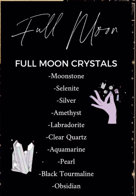 Full Moon Altar Ideas, Eclectic Spirituality, Moon Grimoire, Moon Information, Magickal Correspondences, Spiritual Baths, Full Moon Spells, Moon Madness, Sturgeon Moon