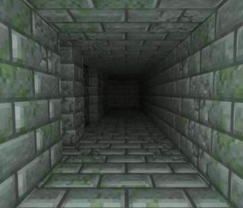 Liminal Space Minecraft, Minecraft Liminal Space, Weird Patterns, 8bit Art, Short Pattern, Dreamcore Weirdcore, Retro Horror, Strange Places, Silent Hill