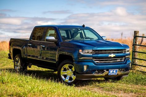 2018 Chevy Silverado, Full Size Pickup Truck, New Chevy, Chevy Silverado 1500, Chevrolet Trucks, Gmc Trucks, Chevy Silverado, Silverado 1500, Offroad Vehicles