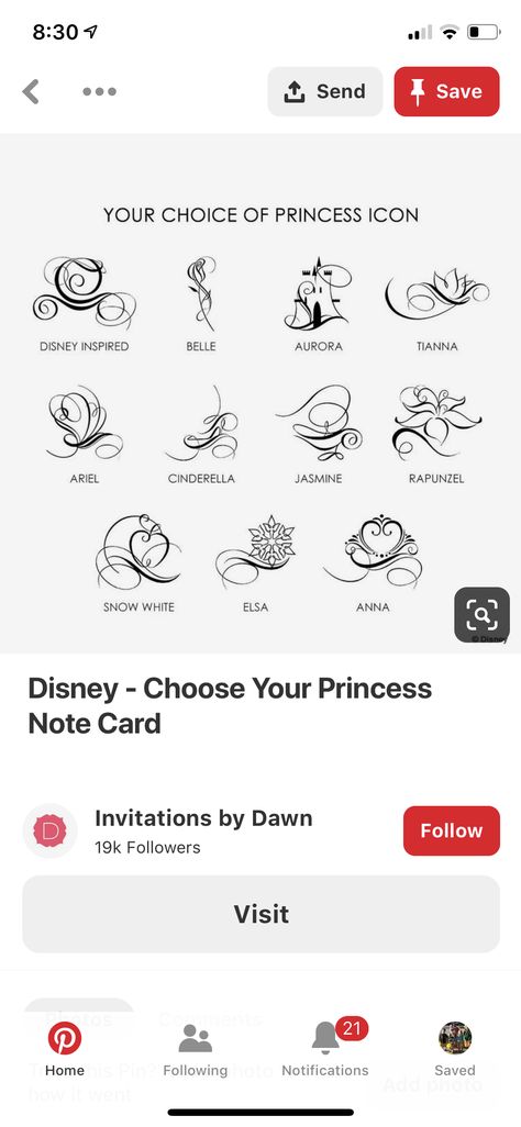 Disney Princess Flower Tattoo, Tiny Tangled Tattoo, Tangled Tattoo Ideas Small, Tangled Inspired Tattoo, Princess Tiara Tattoo, Rapunzel Flower Tattoo, Rapunzel Tattoo Ideas, Tangled Flower Tattoo, Rapunzel Tattoo