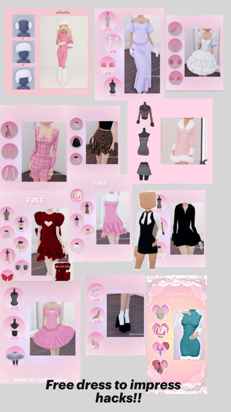 Hi I am new here so please follow me and like Fancy Dress Code, Free Dress, Aesthetic Roblox Royale High Outfits, Combo Dress, Free Dresses, Princess Outfits, Game Dresses, Heart Dress, Roblox Codes