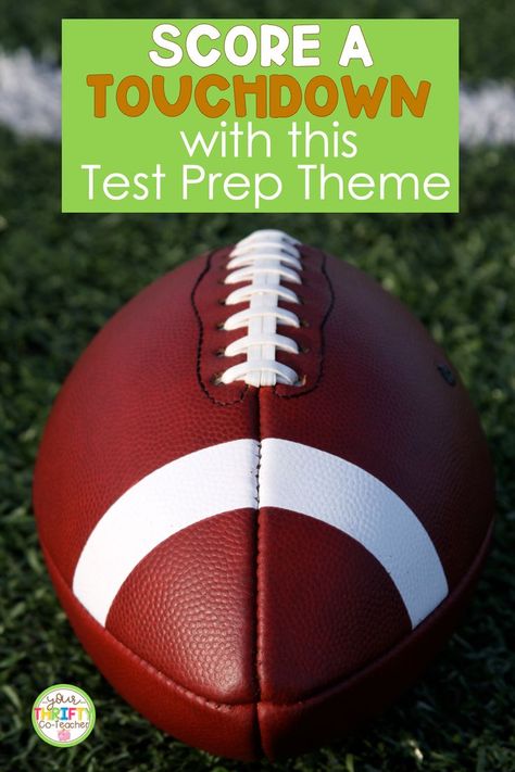 Staar Prep Games, Testing Themes, State Testing Motivation, State Testing Encouragement, State Testing Prep, Testing Encouragement, Staar Review, Test Prep Strategies, Testing Motivation