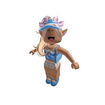 Cute Preppy Roblox Chars, Cute Preppy Roblox Avatar, Preppy Roblox Characters, Preppy Roblox Chars, Roblox Sign, Roblox Characters Girl, Preppy Avatar Roblox Girl, Skin Roblox Girl, Sza Core