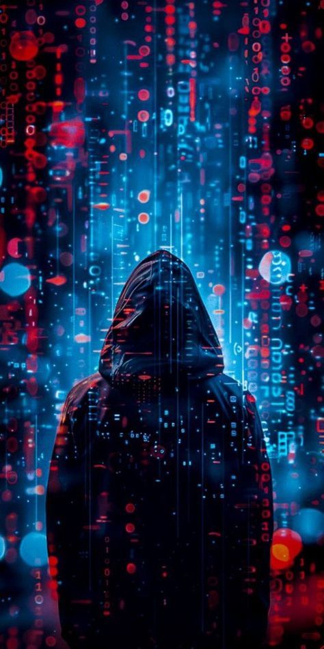 Hacker Art, Savage Wallpapers, Day Trade, Social Media Branding Design, Hacker Wallpaper, Brain Tricks, Iphone Lockscreen Wallpaper, Video Game Design, Culture Magazine