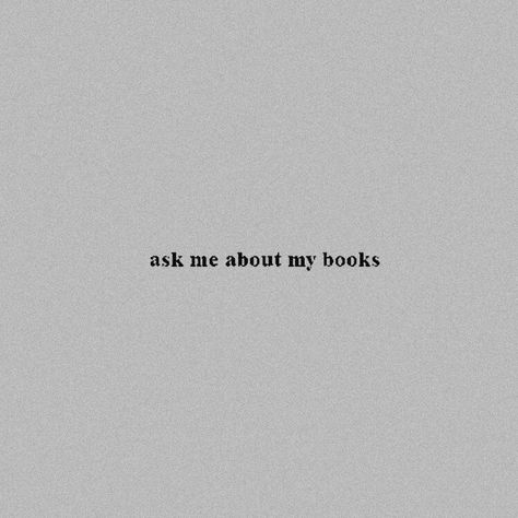 Jesscore Aesthetic, Book Phrases Aesthetic, Love Poetry Books, Fav Books, Aesthetic Pretty, Reading Quotes, My Books, Book Girl, Poetry Books