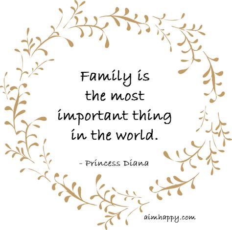 I’m just blessed with literally THE BEST support system. My family & my fiancé’s family are simply amazing 🤗🙂 Just knowing my mans family has LOVE and SUPPORTS me since day one.. is really all that matters, the rest is just extraaa. #HappyFamily👪❤️ Love You Quotes Family, Family Is All You Have Quotes, Family Quotes Importance Of Love, Grateful Family Quotes, Family Togetherness Quotes, Grateful For My Family Quotes, Happy Family Day Quotes, Love Family Quotes Blessed, Healthy Family Quotes