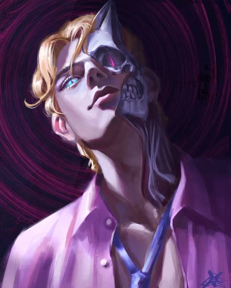 Kira Yoshikage, Yoshikage Kira, Jojo's Adventure, Bizarre Art, Jojo Parts, Jojo's Bizarre Adventure Anime, Jojo Anime, Jojo Memes, Killer Queen