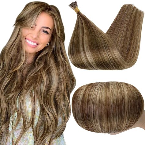 Hair Extensions Keratin, Micro Bead Hair Extensions, Keratin Hair Extensions, Bonded Hair Extensions, Hair Keratin, Fusion Hair Extensions, Fusion Hair, I Tip Hair Extensions, Real Human Hair Extensions