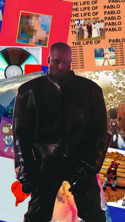 I MISS THE OLD KANYE I Miss The Old Kanye Wallpaper, Old Kanye, Old Kanye West Wallpaper, College Dropout Kanye, Collage Dropout Kanye, Kanye West Unreleased Albums, I Missed, Old Things